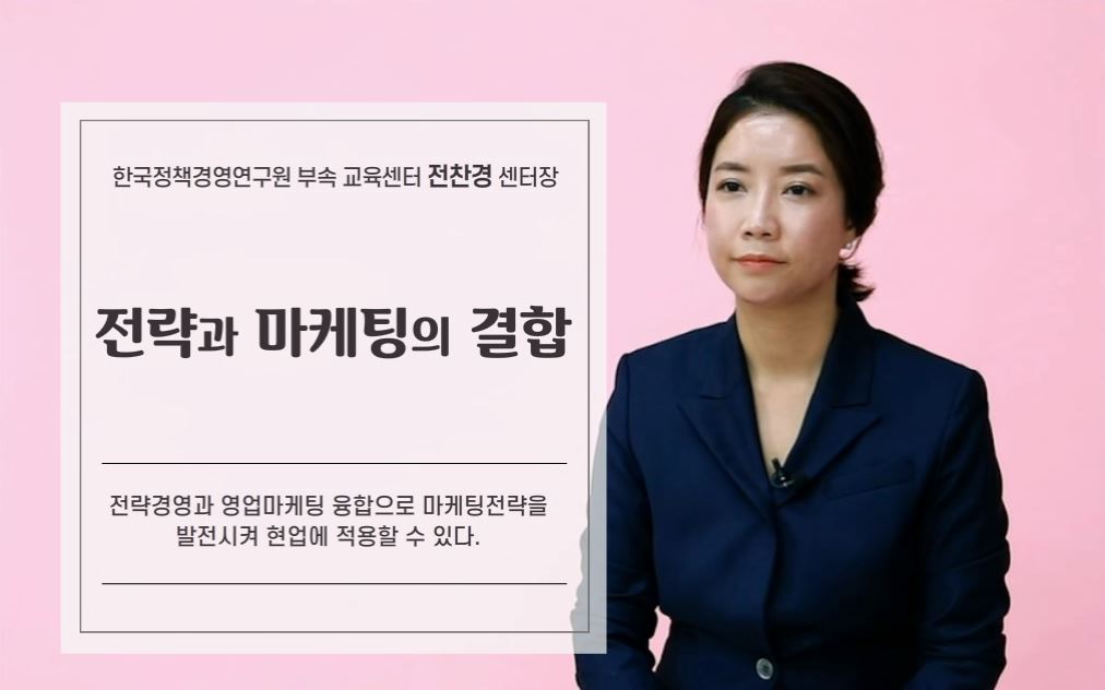 과정썸네일